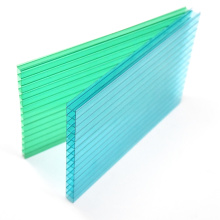 Polycarbonate Sheet Polycarbonate Sheet 4x8 Lexan Polycarbonate Sheet